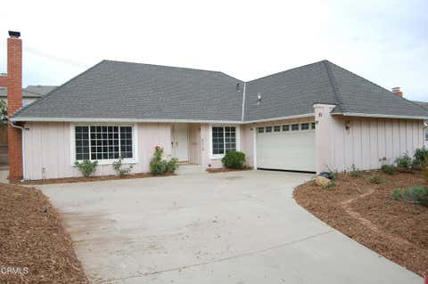 Photo of 81 S Jerome Avenue, Thousand Oaks, CA 91320 (MLS # V1-38434)