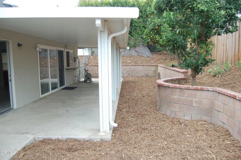 Tiny photo for 81 S Jerome Avenue, Thousand Oaks, CA 91320 (MLS # V1-38434)