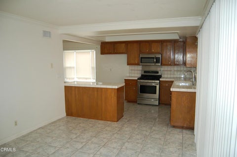 Tiny photo for 81 S Jerome Avenue, Thousand Oaks, CA 91320 (MLS # V1-38434)