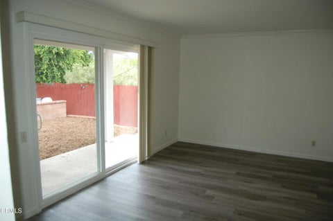 Tiny photo for 81 S Jerome Avenue, Thousand Oaks, CA 91320 (MLS # V1-38434)