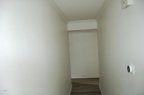 Tiny photo for 81 S Jerome Avenue, Thousand Oaks, CA 91320 (MLS # V1-38434)