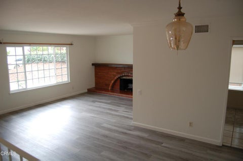 Tiny photo for 81 S Jerome Avenue, Thousand Oaks, CA 91320 (MLS # V1-38434)