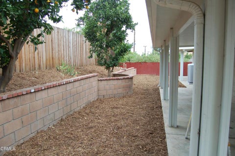 Tiny photo for 81 S Jerome Avenue, Thousand Oaks, CA 91320 (MLS # V1-38434)