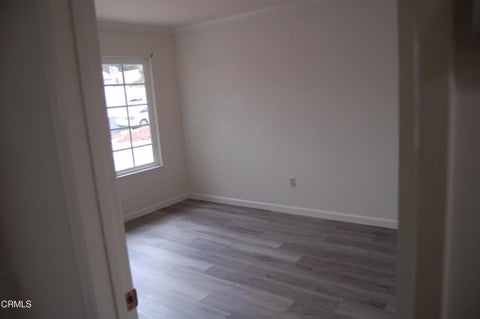 Tiny photo for 81 S Jerome Avenue, Thousand Oaks, CA 91320 (MLS # V1-38434)
