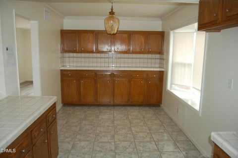 Tiny photo for 81 S Jerome Avenue, Thousand Oaks, CA 91320 (MLS # V1-38434)