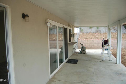 Tiny photo for 81 S Jerome Avenue, Thousand Oaks, CA 91320 (MLS # V1-38434)