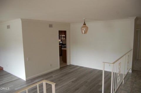 Tiny photo for 81 S Jerome Avenue, Thousand Oaks, CA 91320 (MLS # V1-38434)