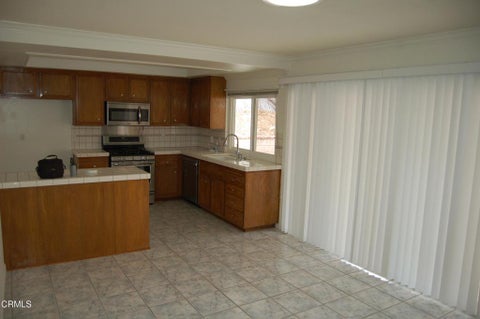 Tiny photo for 81 S Jerome Avenue, Thousand Oaks, CA 91320 (MLS # V1-38434)