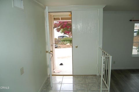 Tiny photo for 81 S Jerome Avenue, Thousand Oaks, CA 91320 (MLS # V1-38434)