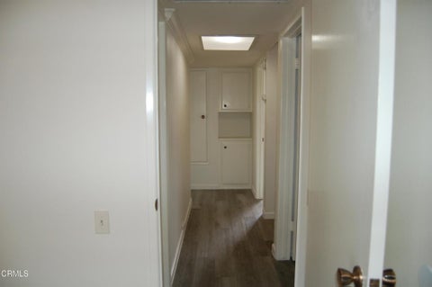 Tiny photo for 81 S Jerome Avenue, Thousand Oaks, CA 91320 (MLS # V1-38434)
