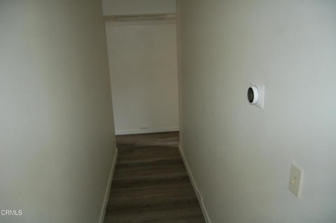 Tiny photo for 81 S Jerome Avenue, Thousand Oaks, CA 91320 (MLS # V1-38434)