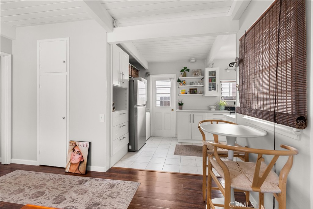 Corona del Mar South of PCH (CDMS) - Residential
