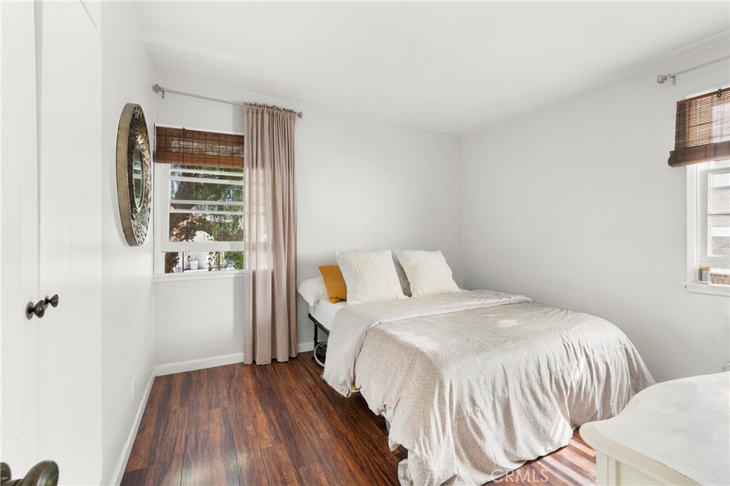 Corona del Mar South of PCH (CDMS) - Residential