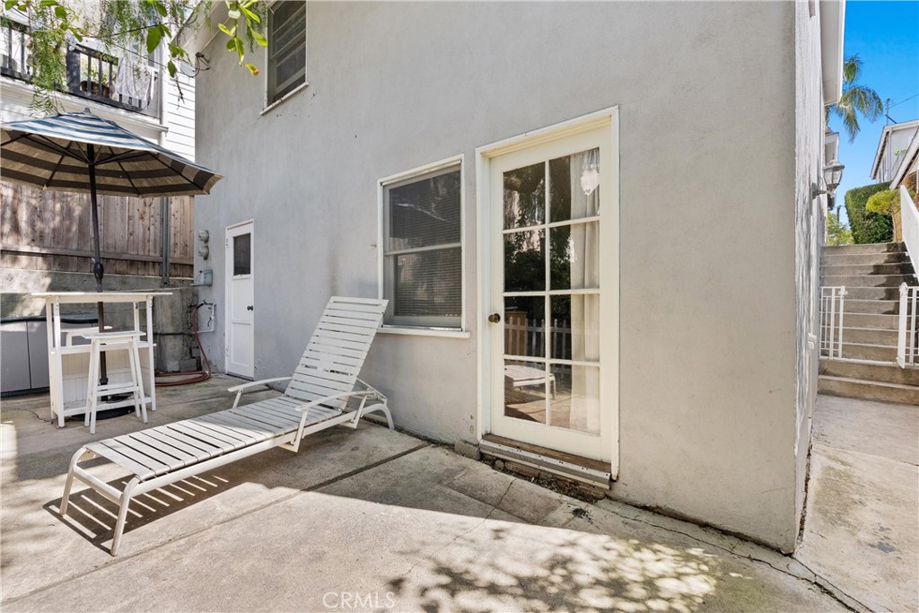 Corona del Mar South of PCH (CDMS) - Residential
