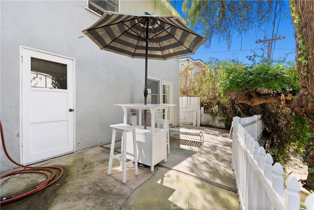 Corona del Mar South of PCH (CDMS) - Residential