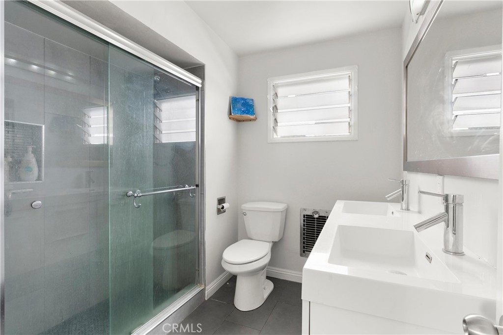 Corona del Mar South of PCH (CDMS) - Residential