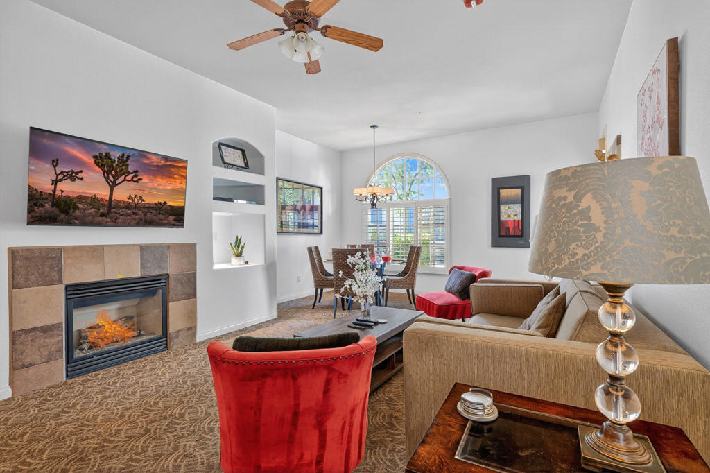 48612 Legacy Drive