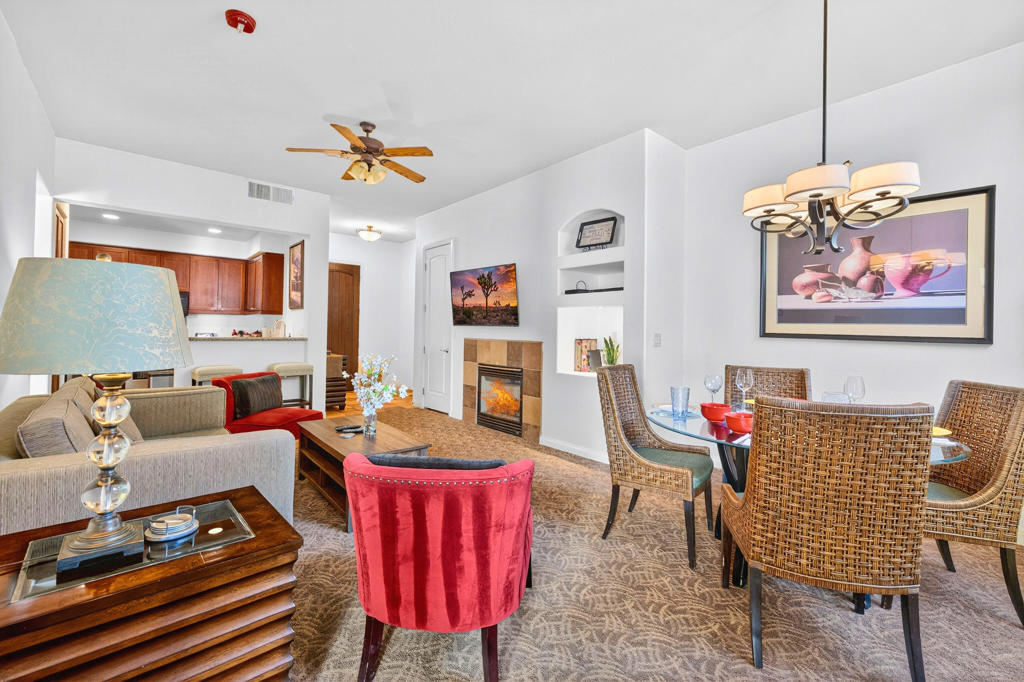 48612 Legacy Drive