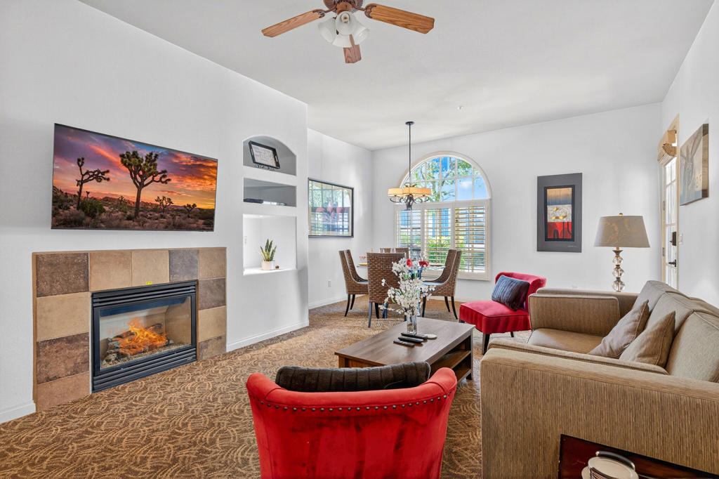 48612 Legacy Drive