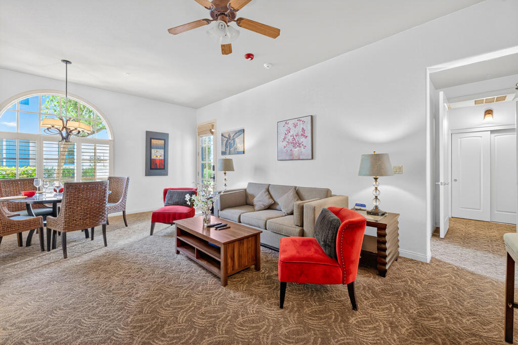 48612 Legacy Drive