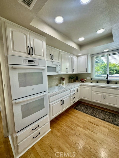 13040 Del Monte Drive 45G