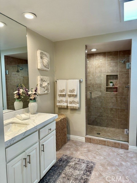 13040 Del Monte Drive 45G