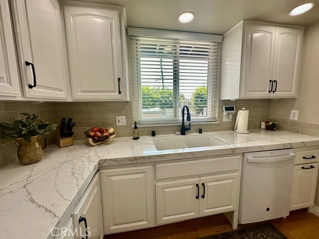 13040 Del Monte Drive 45G