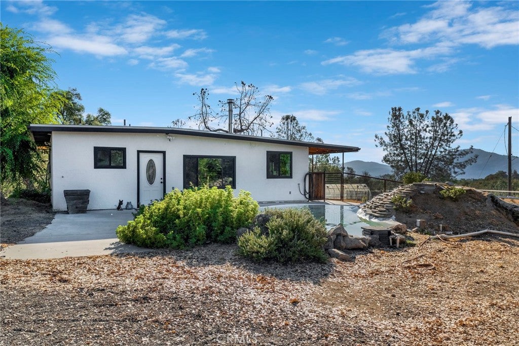43980 Highway 49