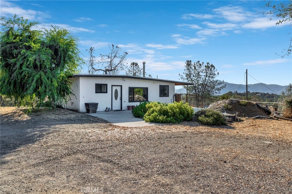 43980 Highway 49