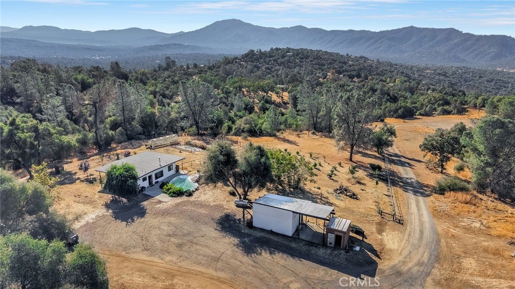 43980 Highway 49
