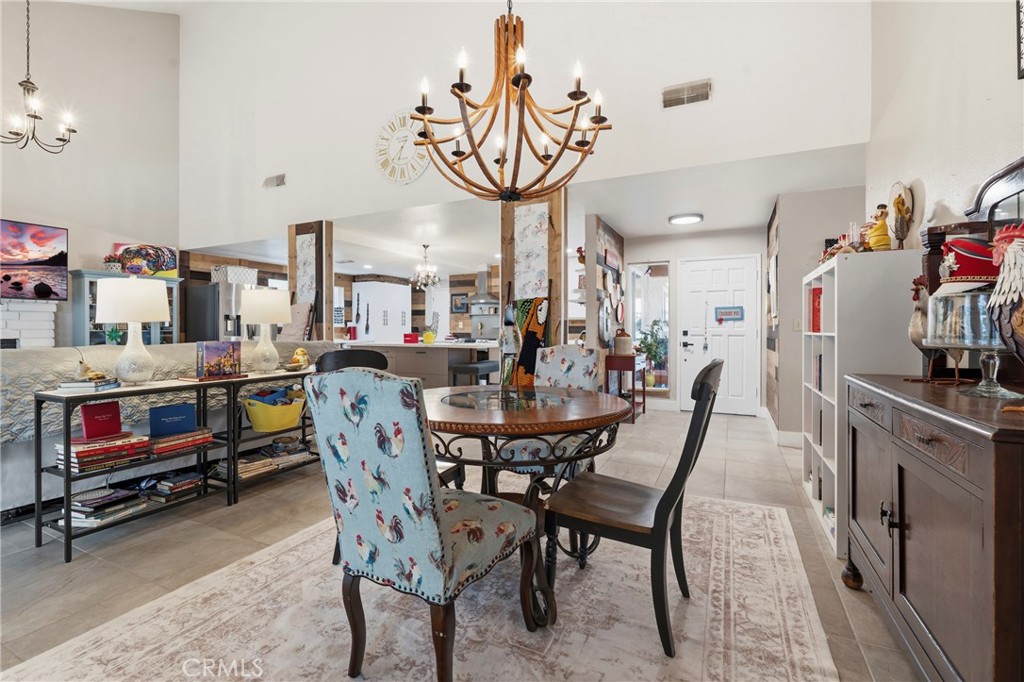 1149 River Bluff