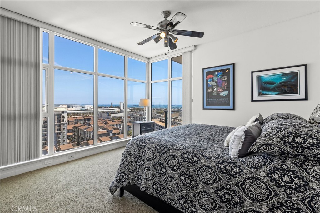 Downtown (DT) - Residential