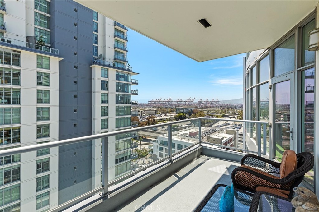 Downtown (DT) - Residential
