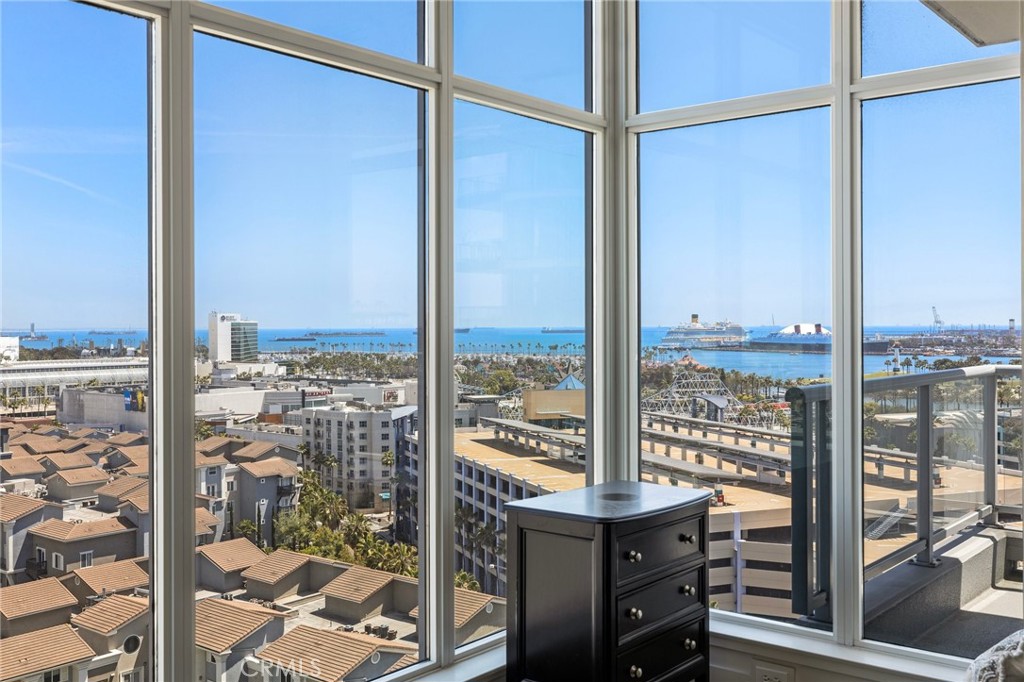 Downtown (DT) - Residential