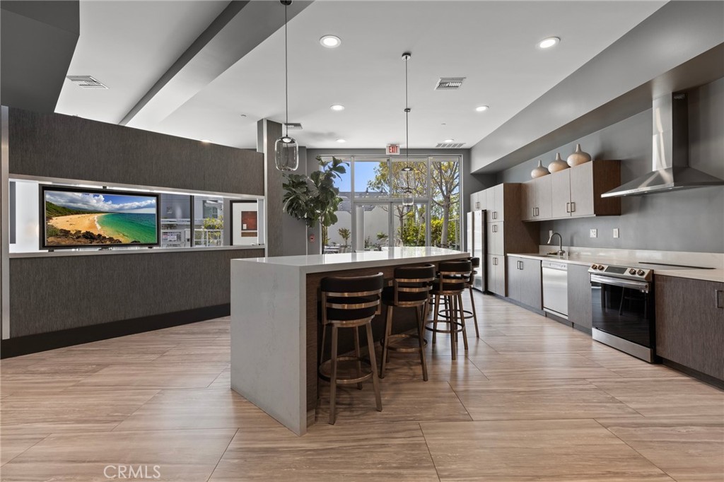 Downtown (DT) - Residential