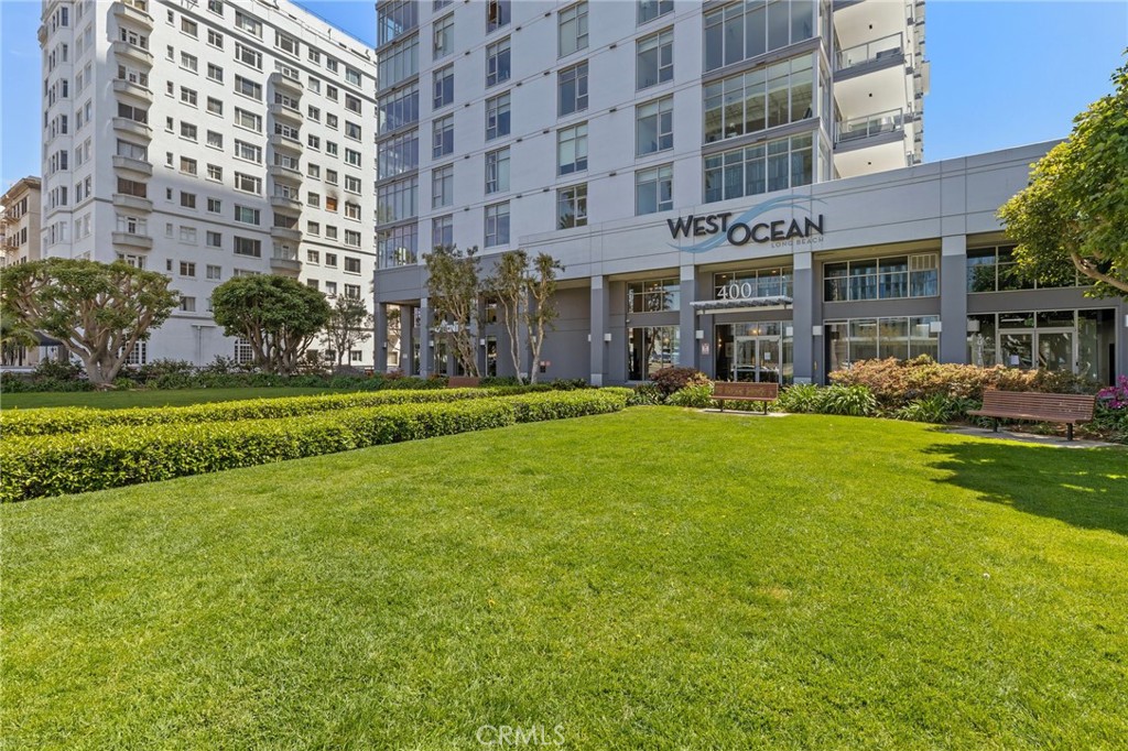Downtown (DT) - Residential