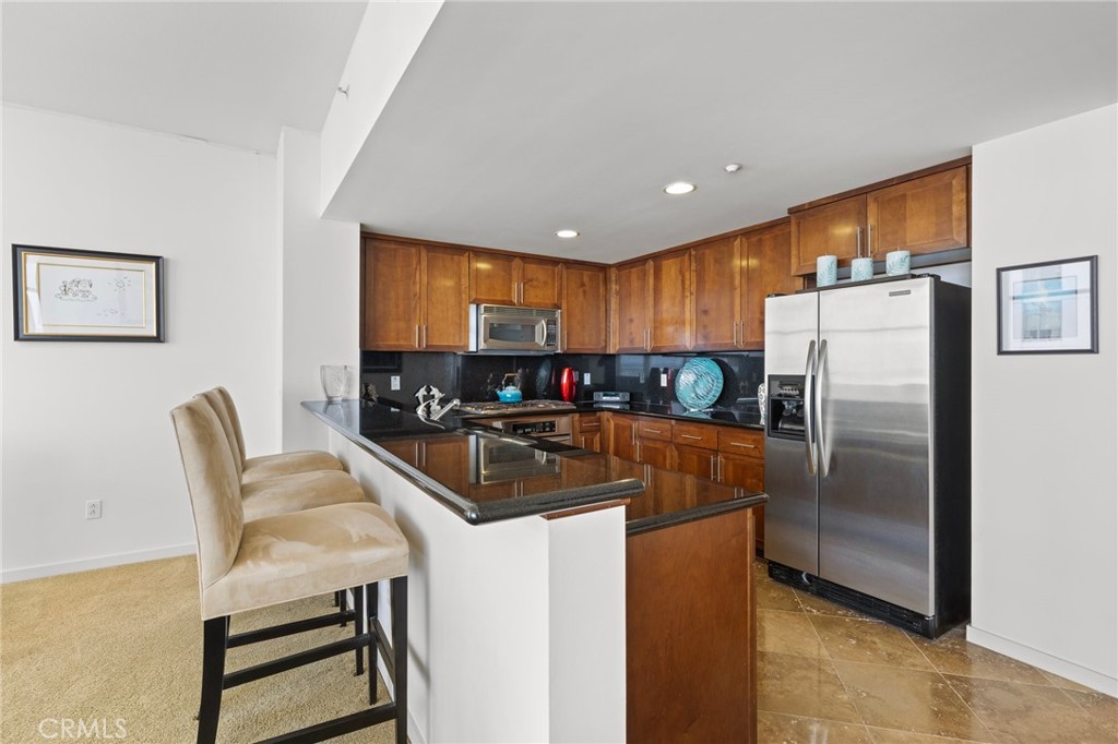 Downtown (DT) - Residential