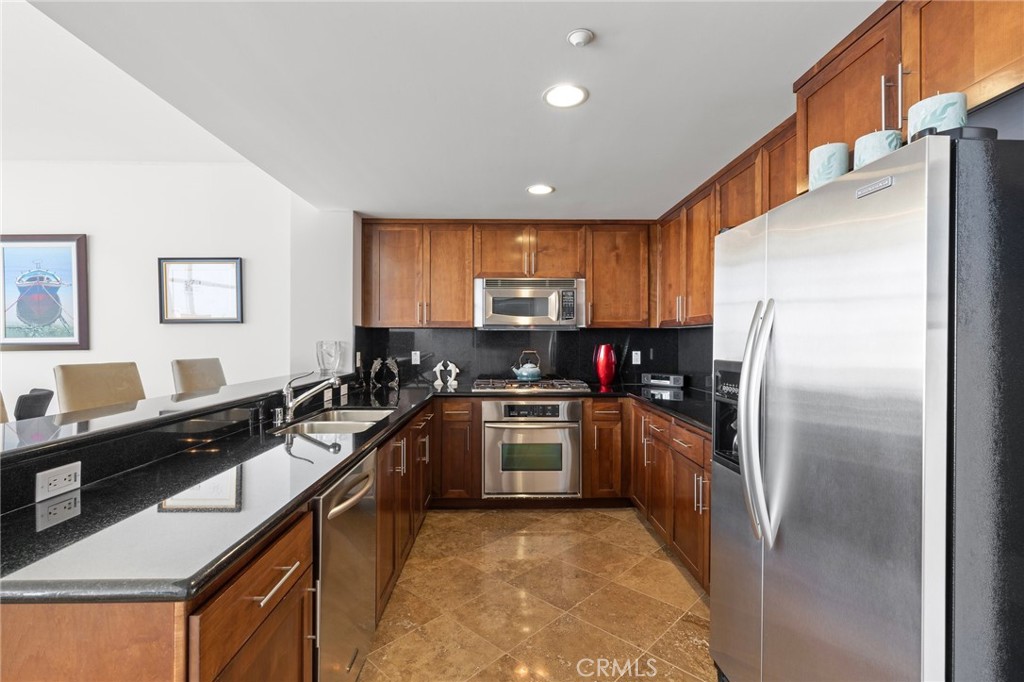 Downtown (DT) - Residential