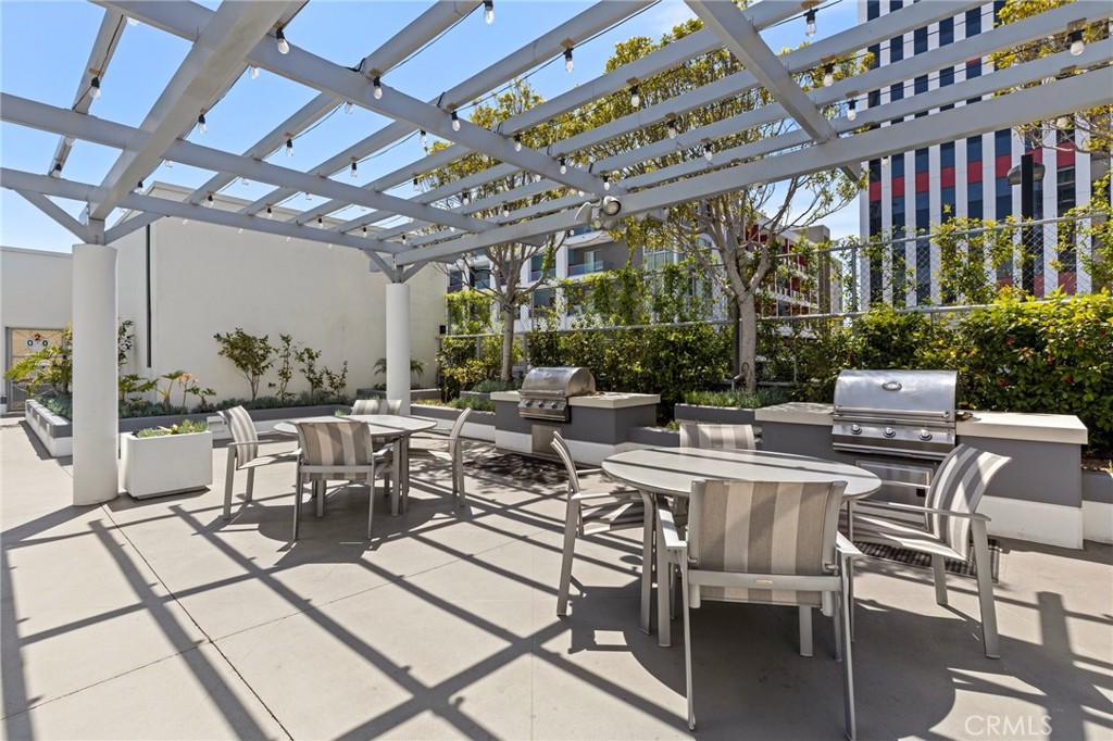 Downtown (DT) - Residential
