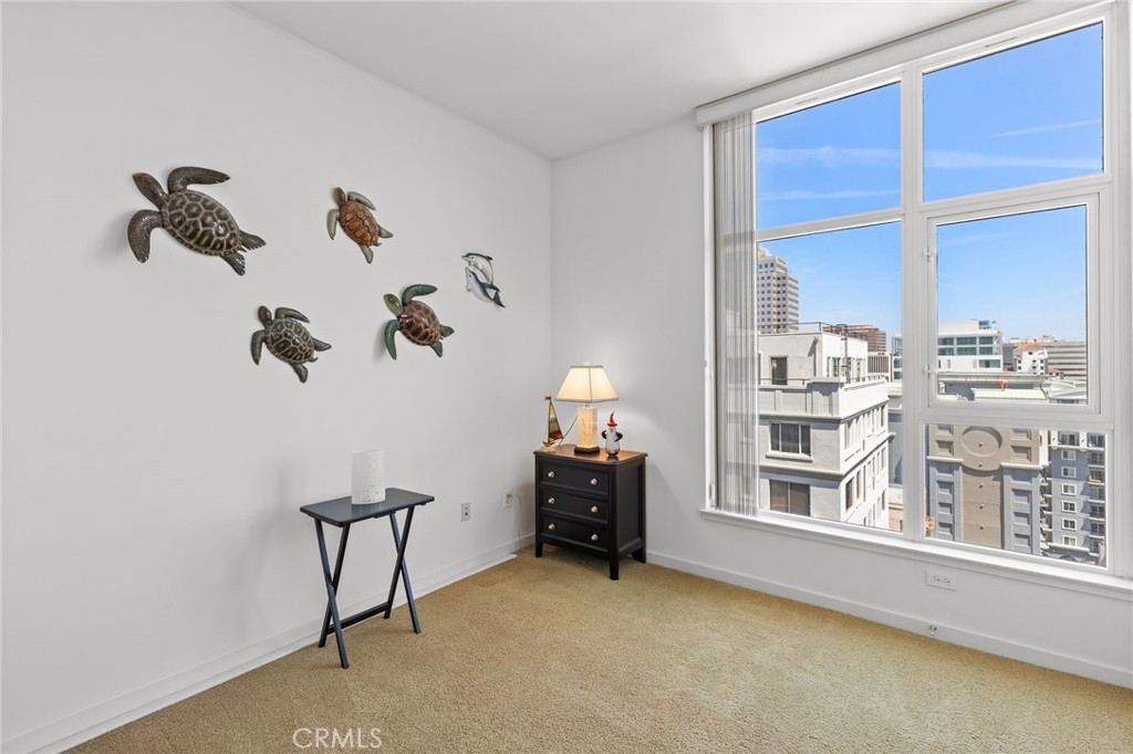 Downtown (DT) - Residential