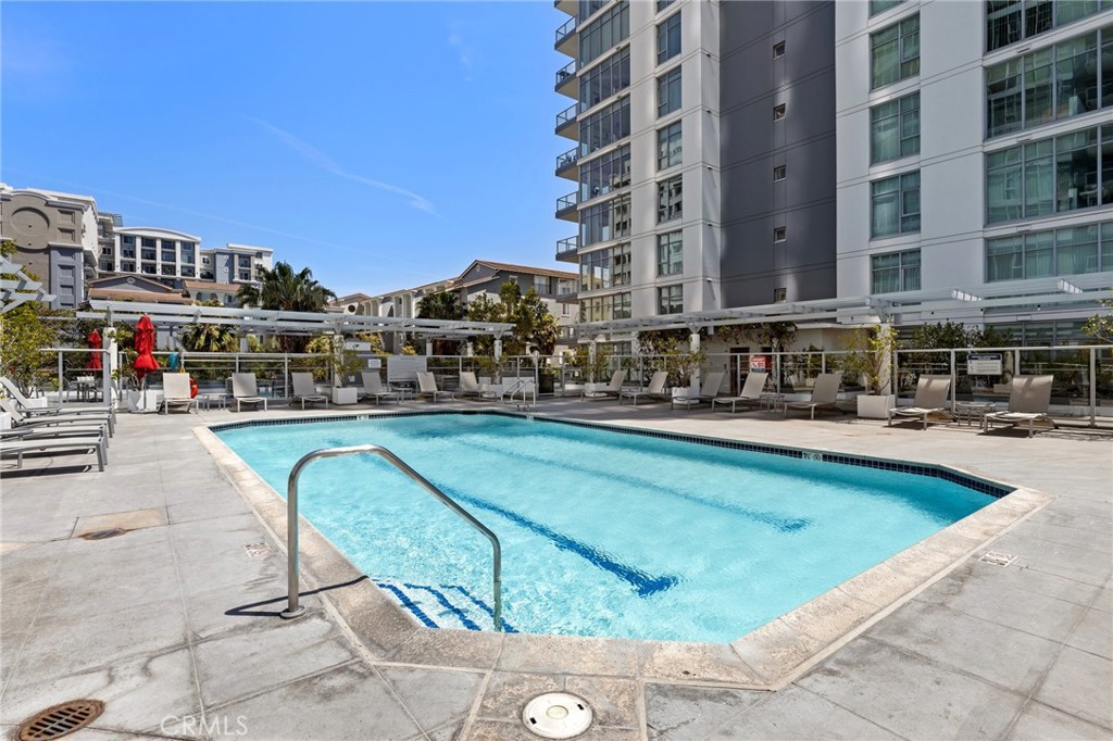 Downtown (DT) - Residential