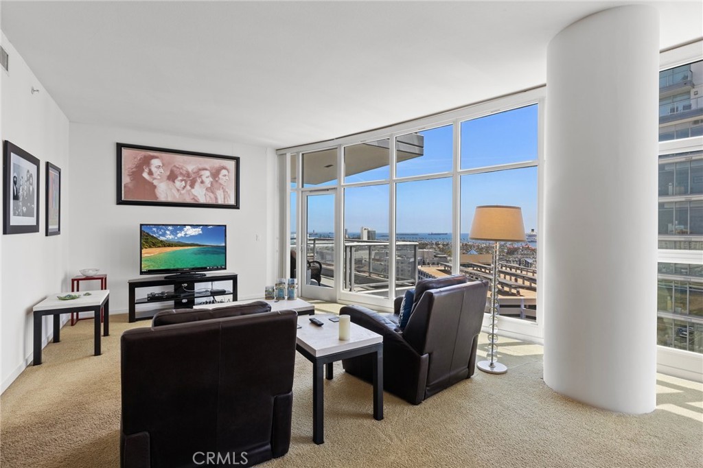 Downtown (DT) - Residential