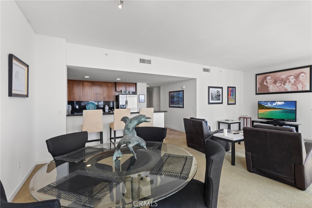 Downtown (DT) - Residential