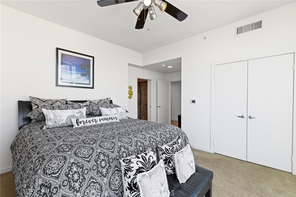 Downtown (DT) - Residential