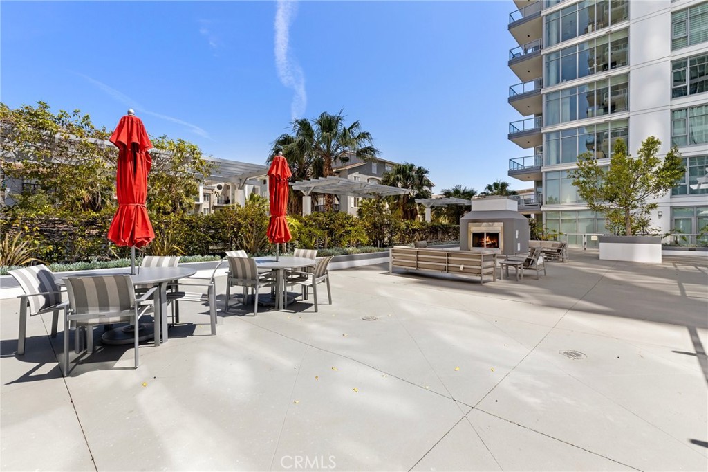 Downtown (DT) - Residential