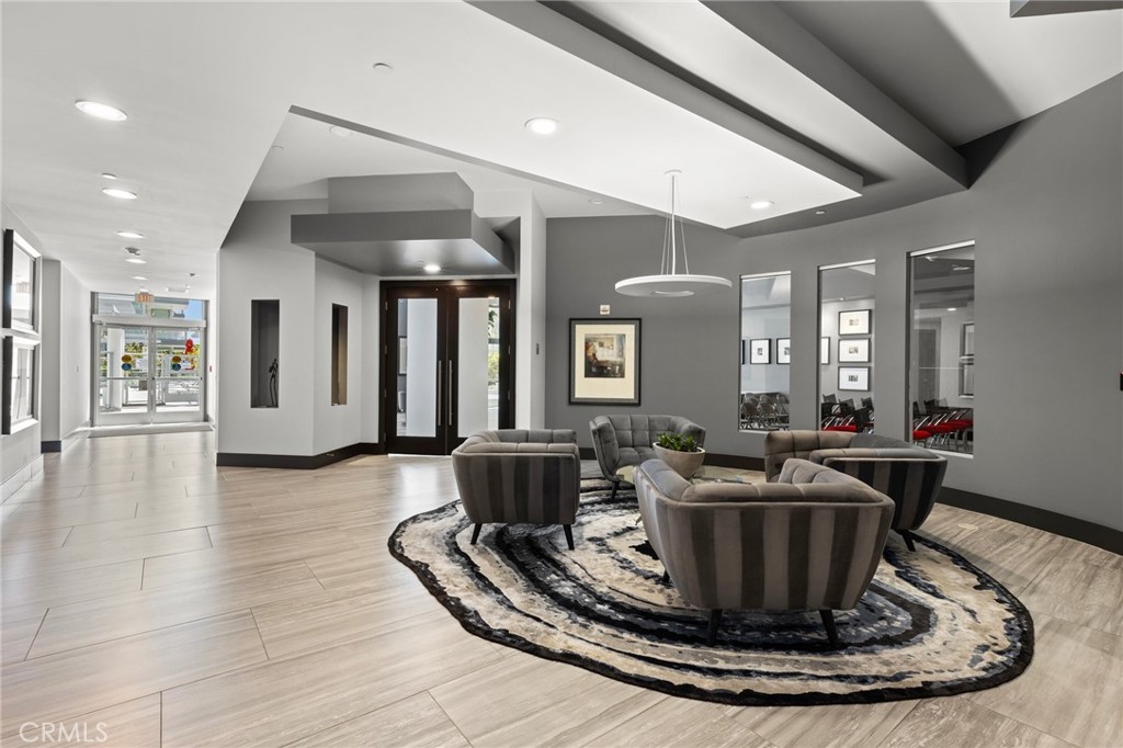 Downtown (DT) - Residential