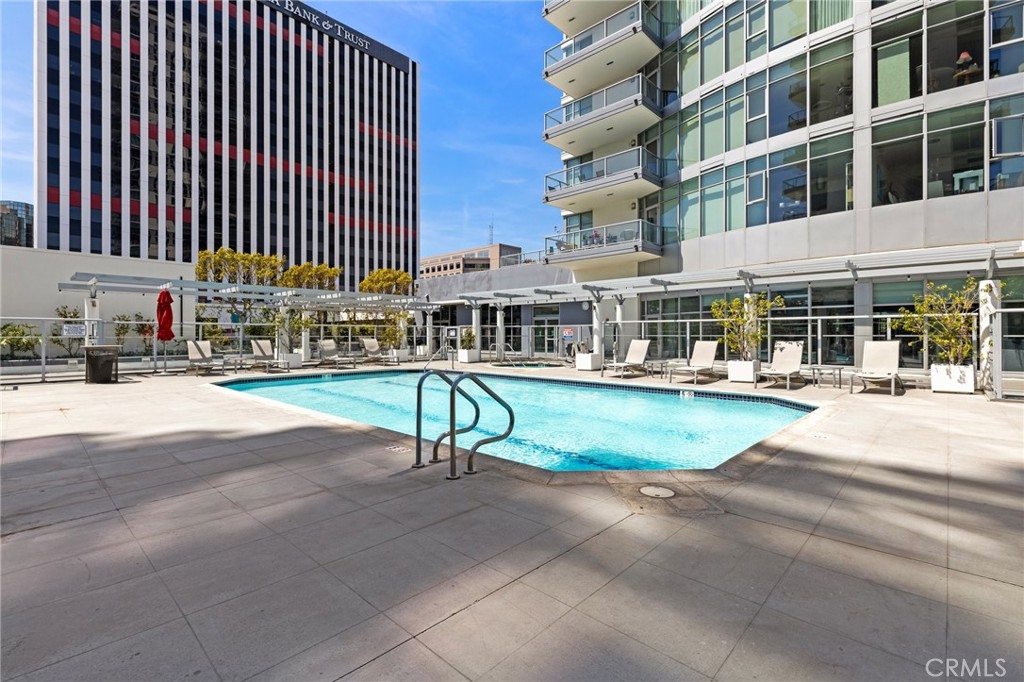 Downtown (DT) - Residential