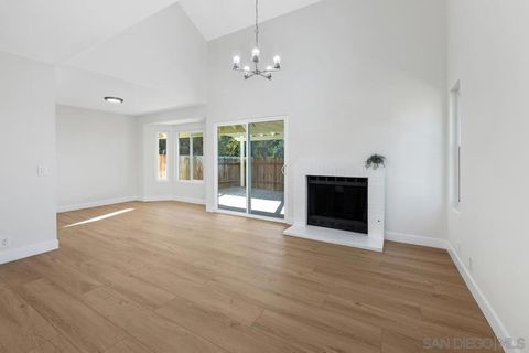 2066 Manzana Way San Diego CA 92139