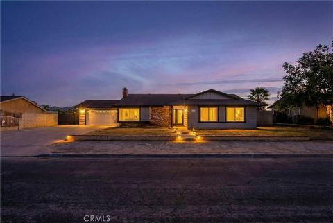 Properties 15 11628 Range View Jurupa Valley CA 91752