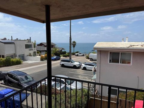 Photo of 156 4Th Street #Unit D, Del Mar, CA 92014 (MLS # NDP2604272)